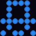 190.251.128.219