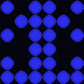 190.251.128.22