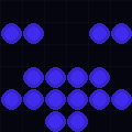 190.251.128.221
