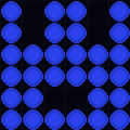 190.251.128.223