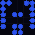 190.251.128.224