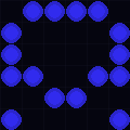 190.251.128.226