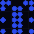190.251.128.228