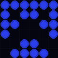 190.251.128.229