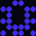 190.251.128.23