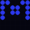 190.251.128.230