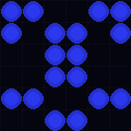 190.251.128.232