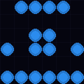 190.251.128.233