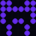 190.251.128.234
