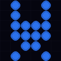 190.251.128.235