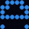190.251.128.238