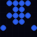 190.251.128.24