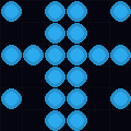 190.251.128.240