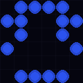 190.251.128.241