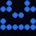 190.251.128.242