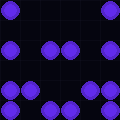 190.251.128.243