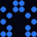 190.251.128.244