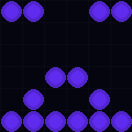 190.251.128.245