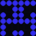 190.251.128.246