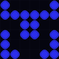 190.251.128.247