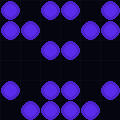 190.251.128.249
