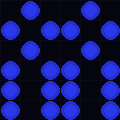 190.251.128.25