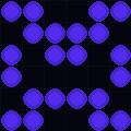 190.251.128.250