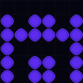 190.251.128.251