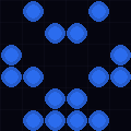 190.251.128.252