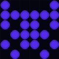 190.251.128.253