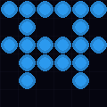 190.251.128.254
