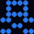 190.251.128.255