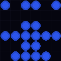 190.251.128.26