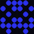 190.251.128.27