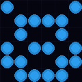190.251.128.28