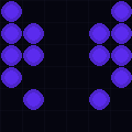190.251.128.29