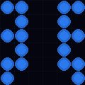 190.251.128.3