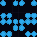 190.251.128.30