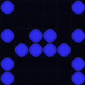 190.251.128.31