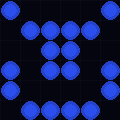 190.251.128.32