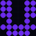 190.251.128.33