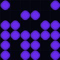 190.251.128.34