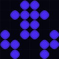 190.251.128.35