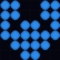190.251.128.36