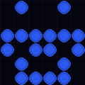 190.251.128.37