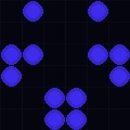 190.251.128.38