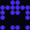 190.251.128.4