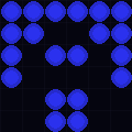 190.251.128.40
