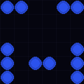 190.251.128.42