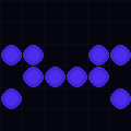 190.251.128.44